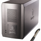 Image for article titled StorCenter ix2: Iomega's Surprisingly Cheap EMC Home Server